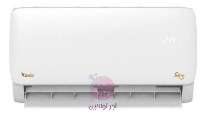 slider-listing